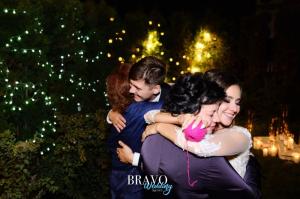 Фотография BraVo 2